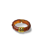 BERGAM AMBER BRACELET