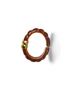 BERGAM AMBER BRACELET
