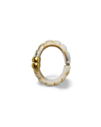 BRACELET BERGAM MARBRE