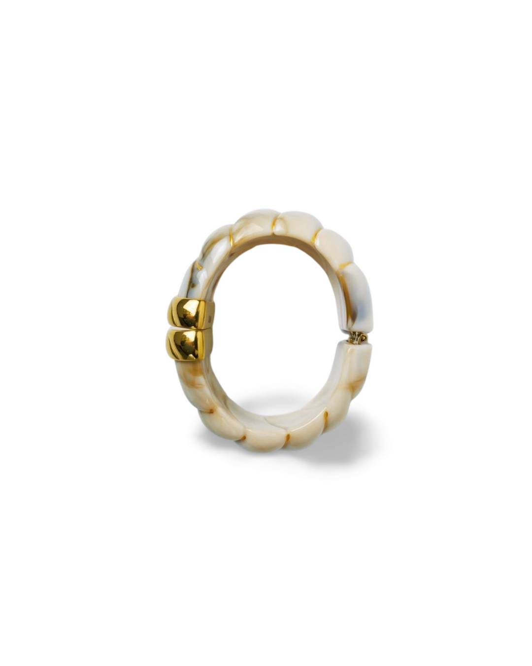 BRACELET BERGAM MARBRE
