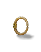 BRACELET BERGAM MIEL