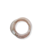 BRACELET BERYL BLUSH