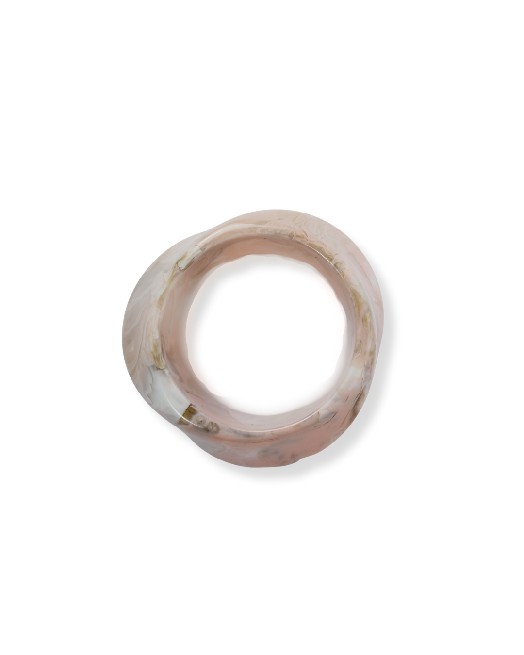 BRACELET BERYL BLUSH