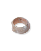 BRACELET BERYL BLUSH