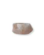 BRACELET BERYL BLUSH
