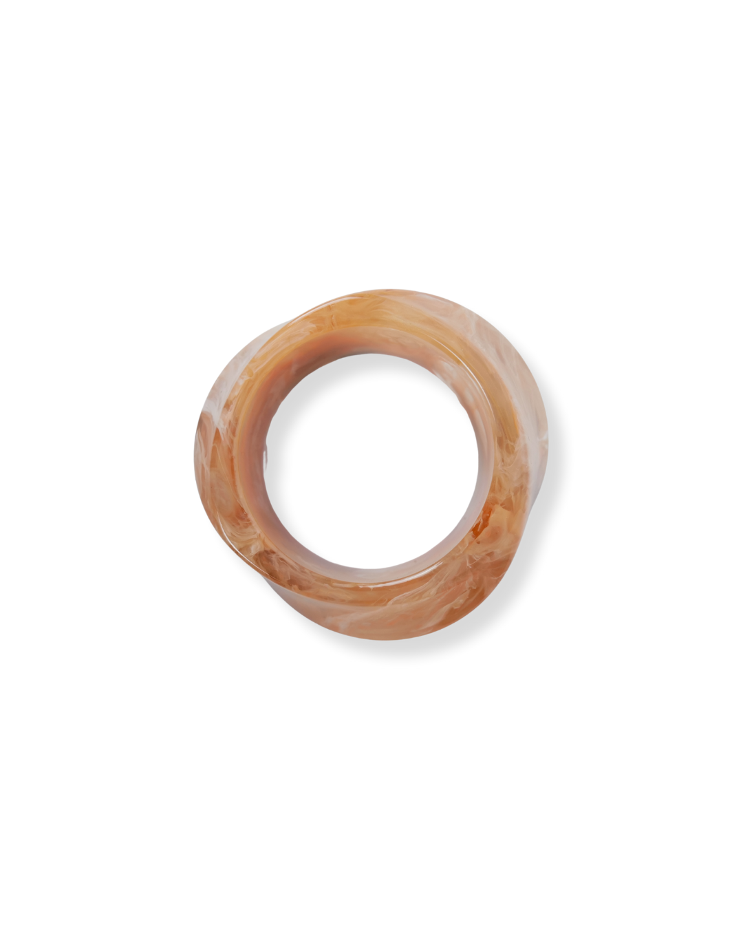 BRACELET BERYL CORAIL