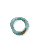 BRACELET BERYL LAGON