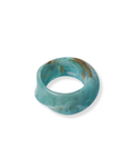 BRACELET BERYL LAGON