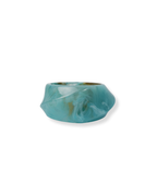 BRACELET BERYL LAGON