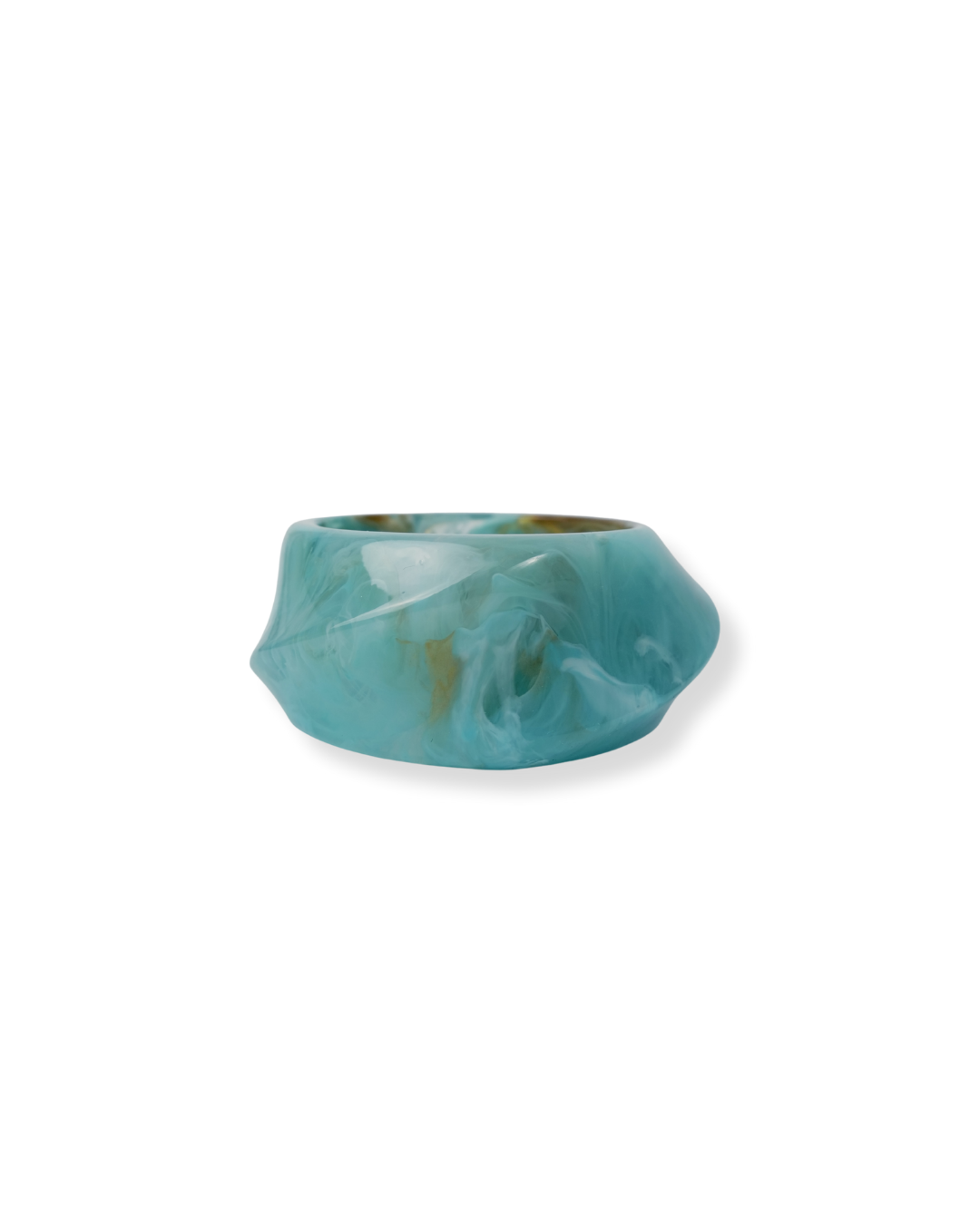 BRACELET BERYL LAGON