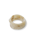 BRACELET BERYL MARBRE