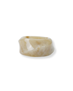 BRACELET BERYL MARBRE