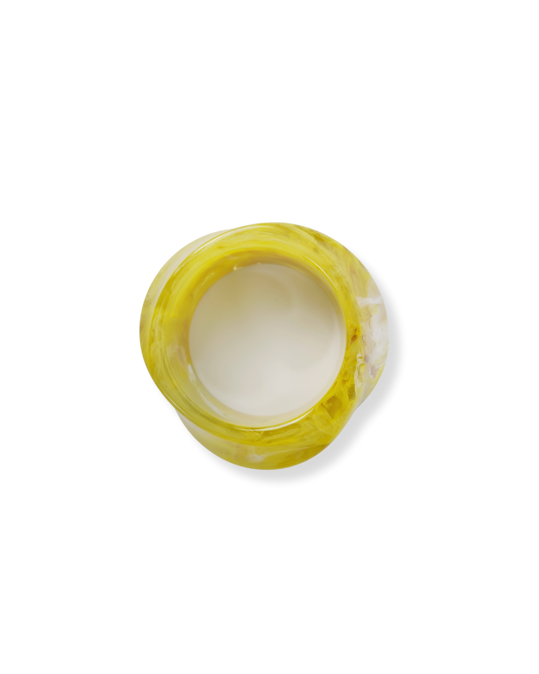PULSERA BERILO AZUFRE