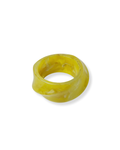 PULSERA BERILO AZUFRE