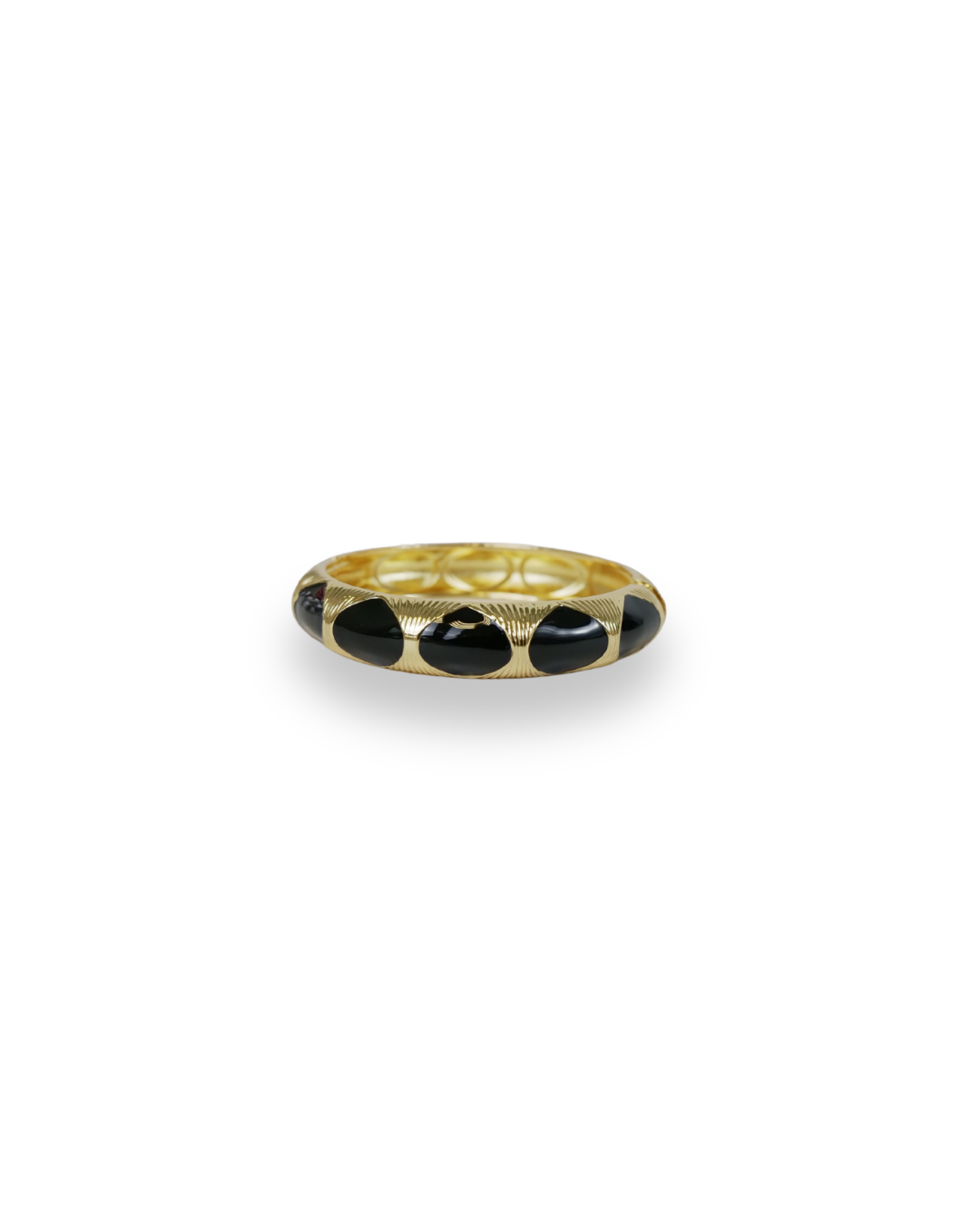 BRACELET BETTY CHARBON