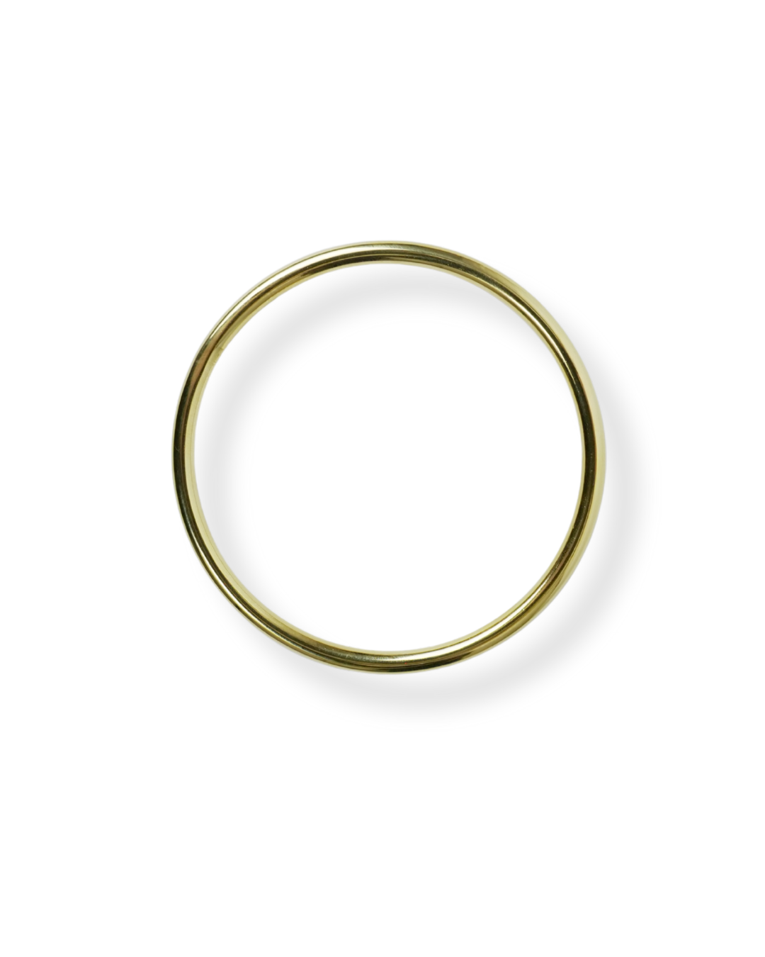 BEXA BRACELET