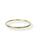 BEXA BRACELET