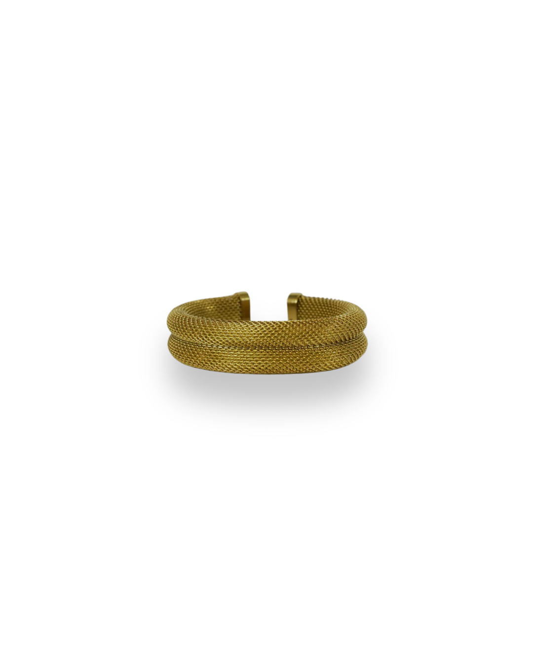 BRACELET BINDI GOLD