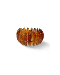 BRACELET BIZO AMBRE