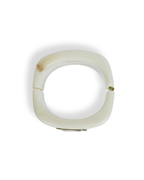 BRACELET BLING MARBRE