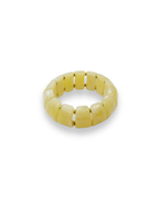 BRACELET BOA BEURRE