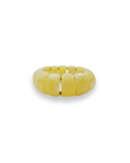 BRACELET BOA BEURRE