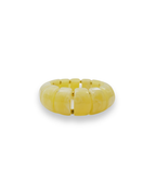 BRACELET BOA BEURRE