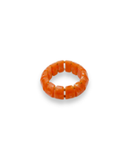 BRACELET BOA CORAIL