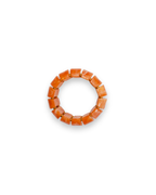 BRACELET BOA CORAIL