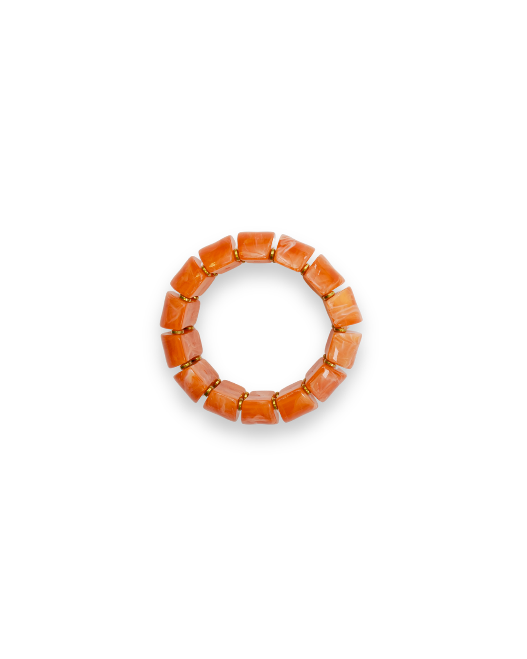 BRACELET BOA CORAIL