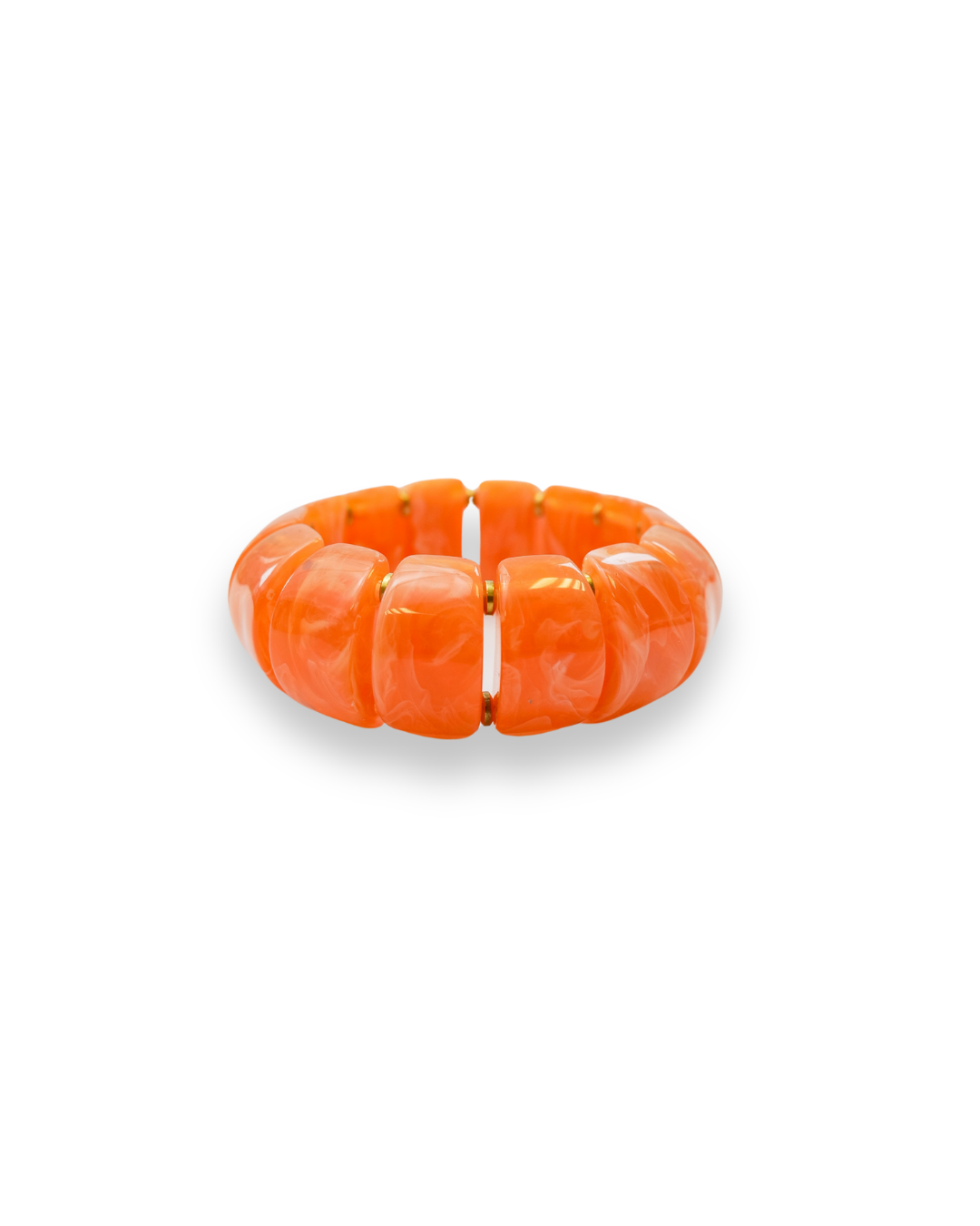 BRACELET BOA CORAIL