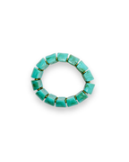 BRACELET BOA LAGON