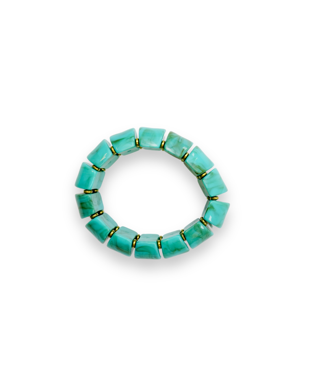 BRACELET BOA LAGON