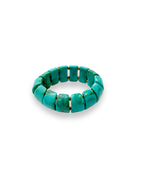 BRACELET BOA LAGON