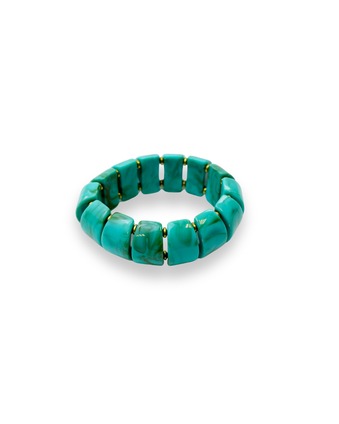BRACELET BOA LAGON