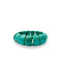 BRACELET BOA LAGON