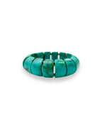 BRACELET BOA LAGON