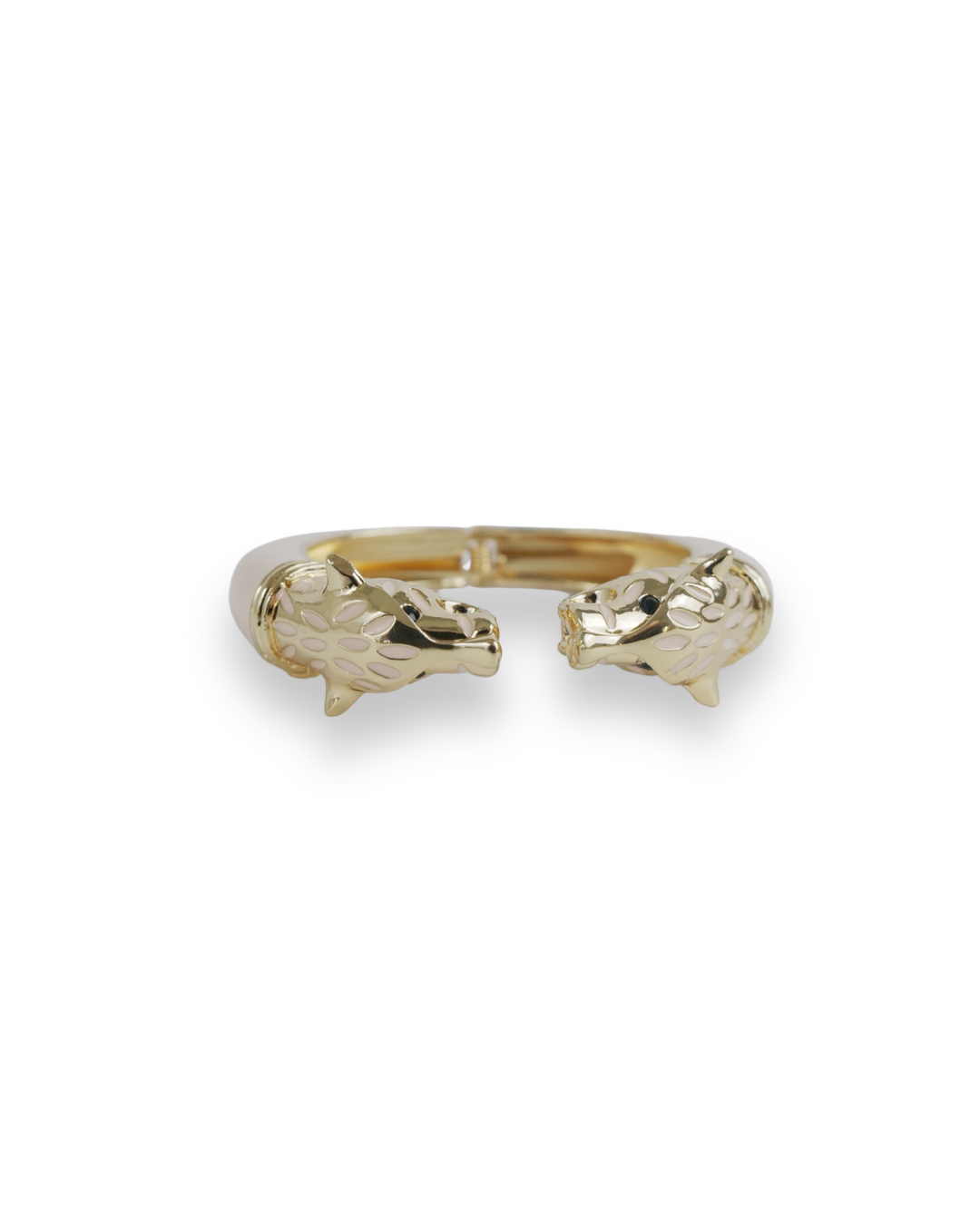 BRACELET BOBCAT BLUSH
