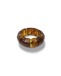 PULSERA DE ÁMBAR BODRUM