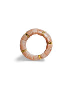 BRACELET BODRUM BLUSH
