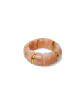 BRACELET BODRUM BLUSH