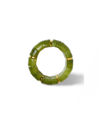 BRACELET BODRUM KAKI