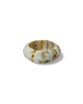 BRACELET BODRUM MARBRE