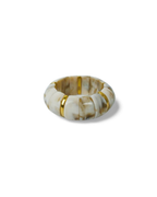 BRACELET BODRUM MARBRE