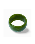 BRAZALETE BOLD ESMERALDA