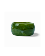 BRAZALETE BOLD ESMERALDA