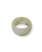 BRACELET BOLD MARBRE