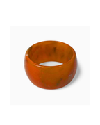BRACELET BOLD ROUILLE
