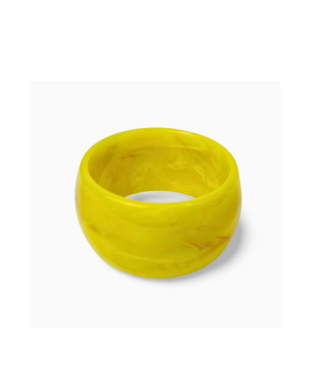 BRACELET BOLD SOLEIL