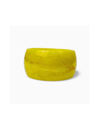 BRACELET BOLD SOLEIL